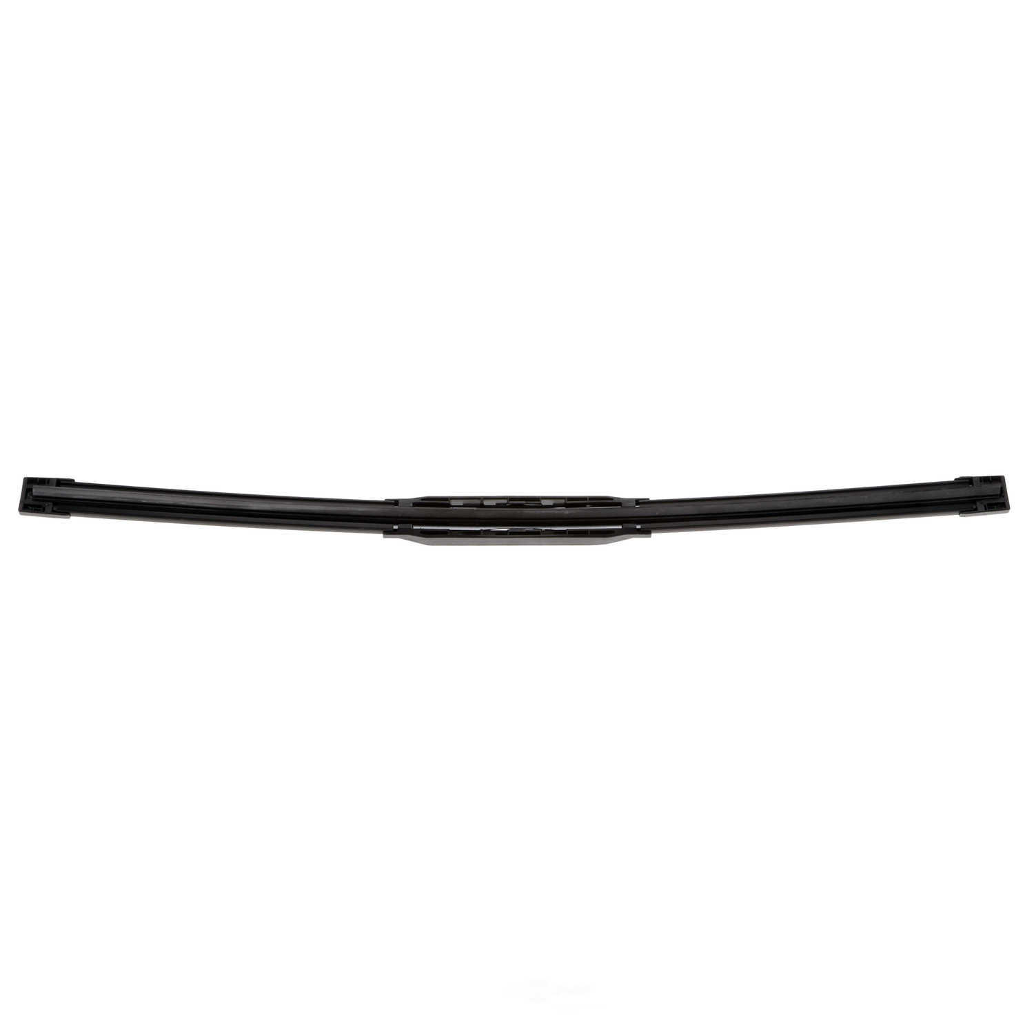 ANCO WIPER PRODUCTS - ANCO Fleet Wiper Blade - ANC - f-18-ub