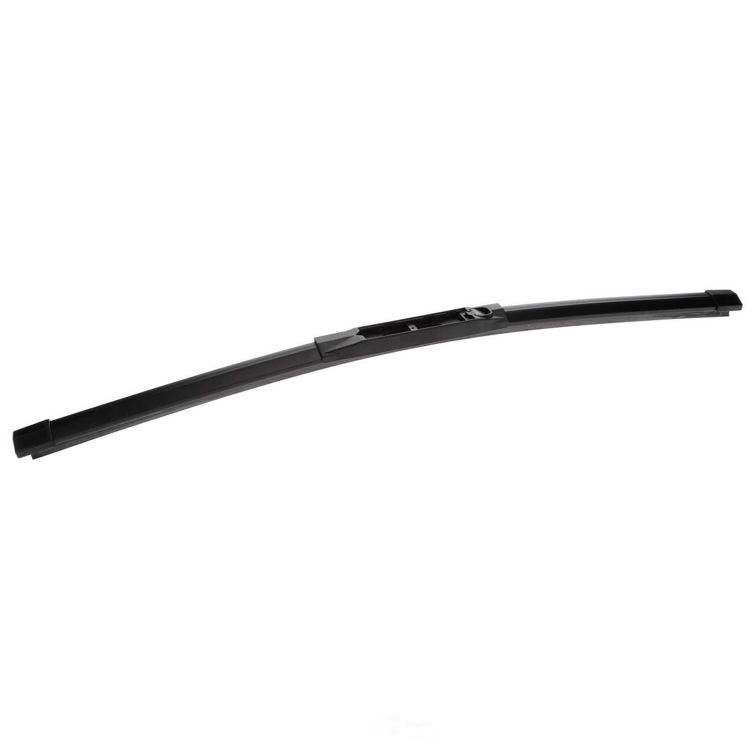 ANCO WIPER PRODUCTS - ANCO Fleet Wiper Blade - ANC - f-20-ub