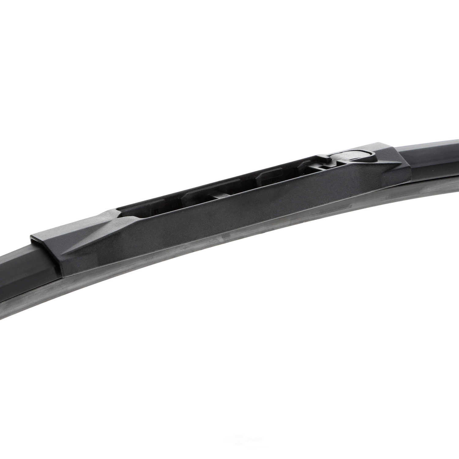 ANCO WIPER PRODUCTS - ANCO Fleet Wiper Blade - ANC - f-24-oe