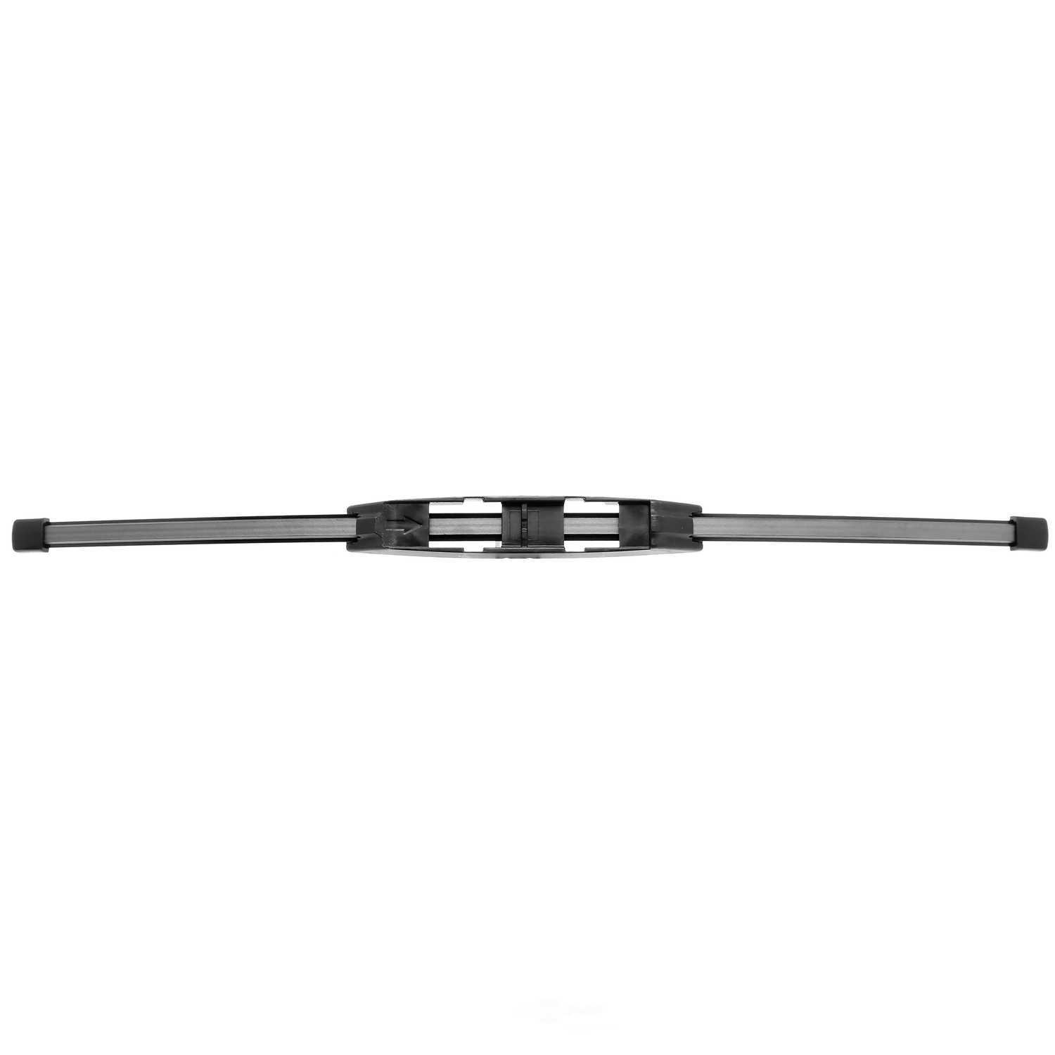 ANCO WIPER PRODUCTS - ANCO Universal Fit Rear Blade - ANC - ur-15