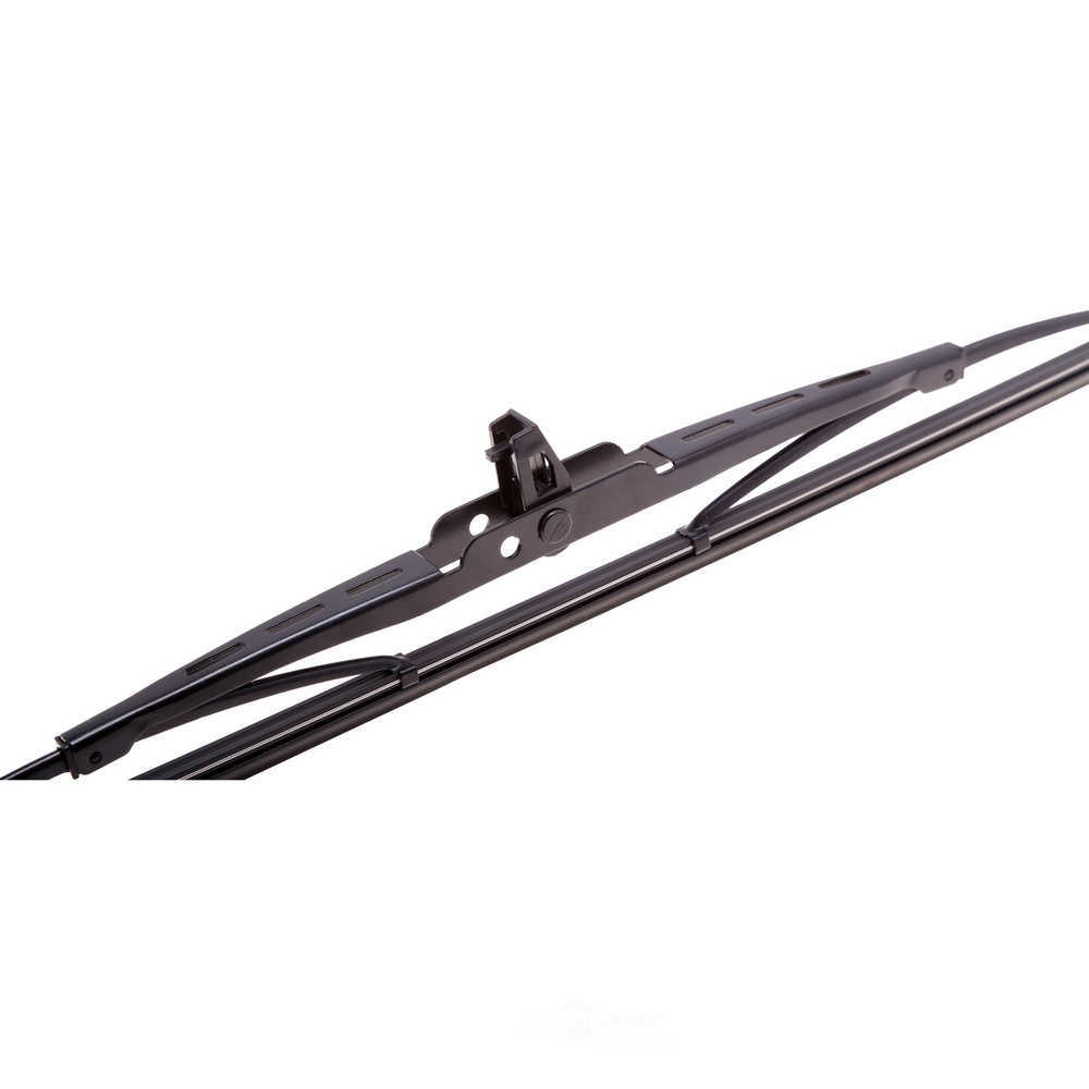 ANCO WIPER PRODUCTS - ANCO 31-Series Wiper Blade - ANC - 31-15