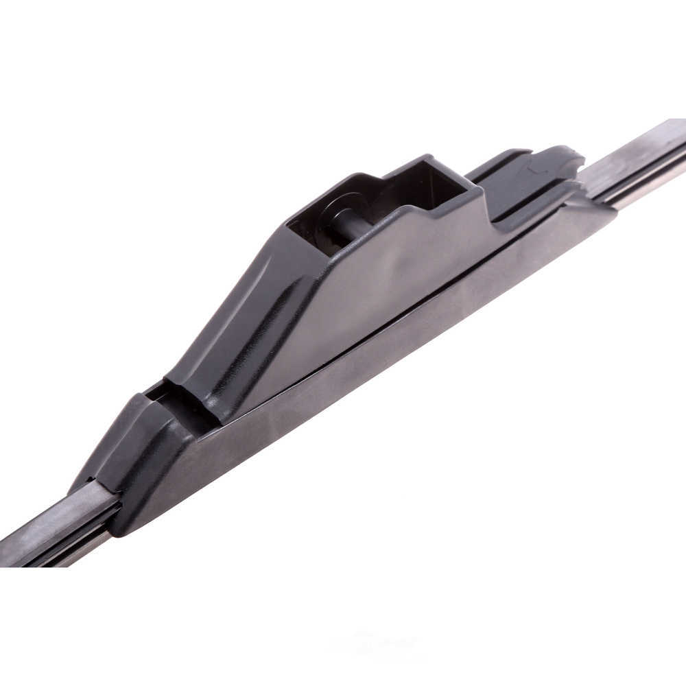 ANCO WIPER PRODUCTS - ANCO Universal Fit Rear Blade - ANC - ur-8