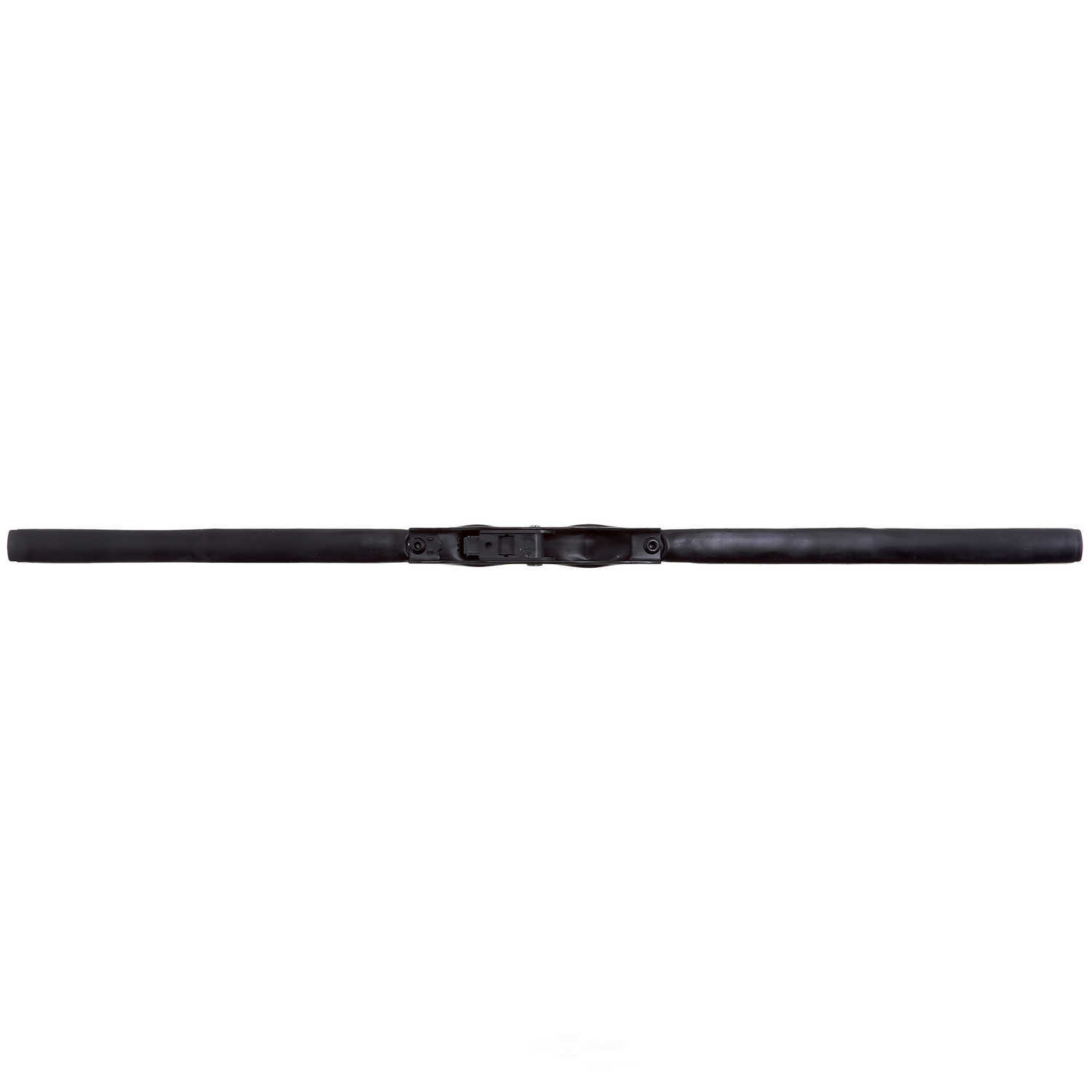 ANCO WIPER PRODUCTS - ANCO Winter Wiper Blade - ANC - w-16