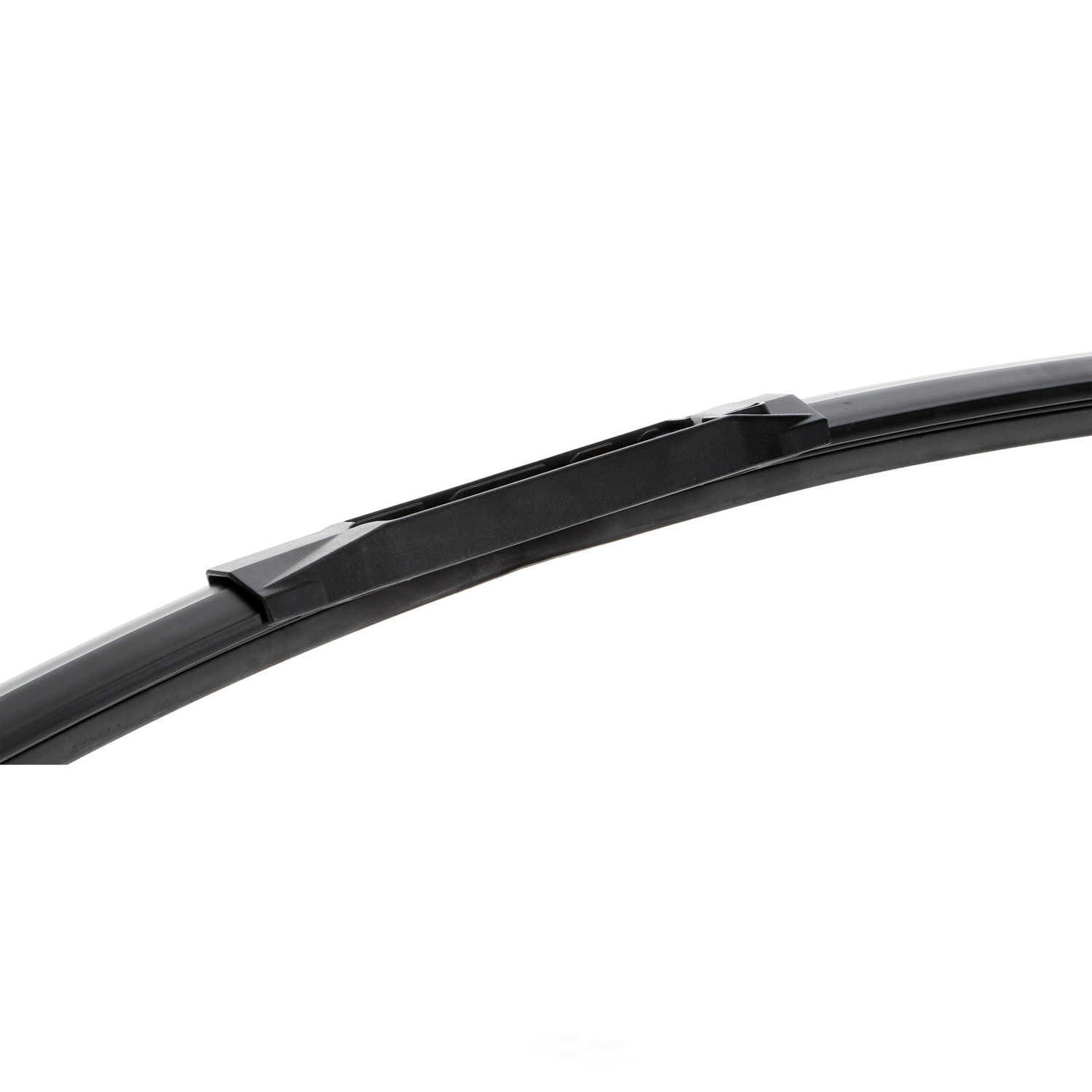 ANCO WIPER PRODUCTS - ANCO Fleet Wiper Blade - ANC - f-22-oe