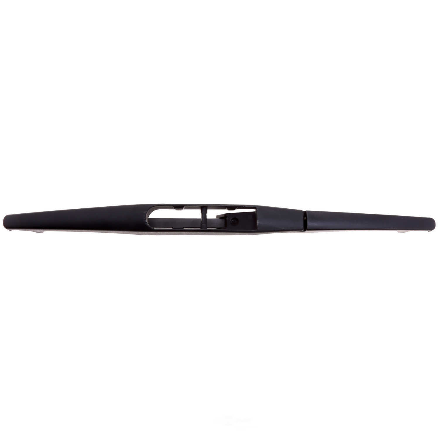 ANCO WIPER PRODUCTS - ANCO Specific Fit Rear Blade - ANC - r-10-e