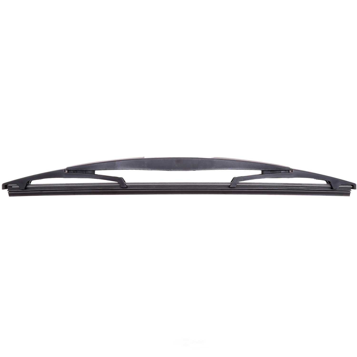 ANCO WIPER PRODUCTS - ANCO Specific Fit Rear Blade - ANC - r-12-b