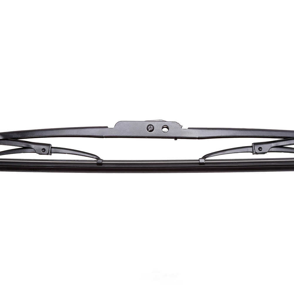 ANCO WIPER PRODUCTS - ANCO 97-Series Wiper Blade - ANC - 97-18
