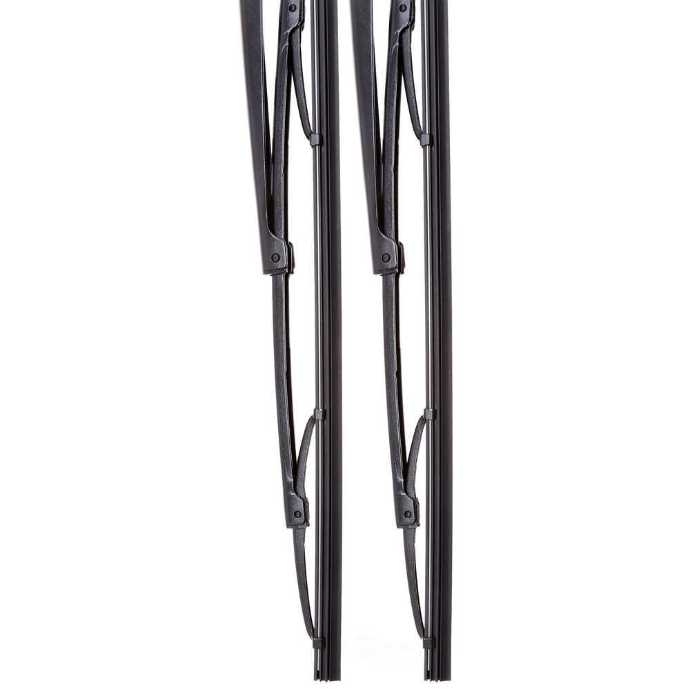 ANCO WIPER PRODUCTS - ANCO 97-Series Wiper Blade - ANC - 97-26