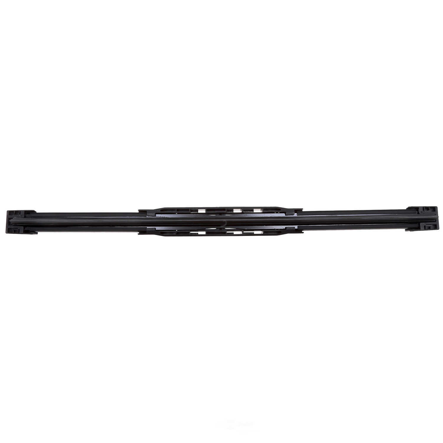 ANCO WIPER PRODUCTS - ANCO Extreme Weather Wiper Blade - ANC - e-13-m