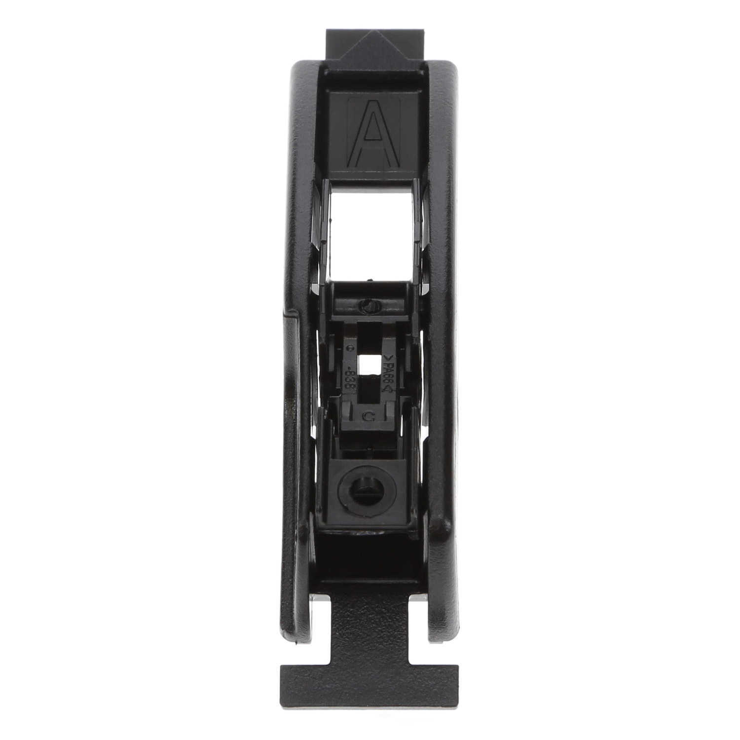 ANCO WIPER PRODUCTS - ANCO Fleet Wiper Blade - ANC - f-19-ub