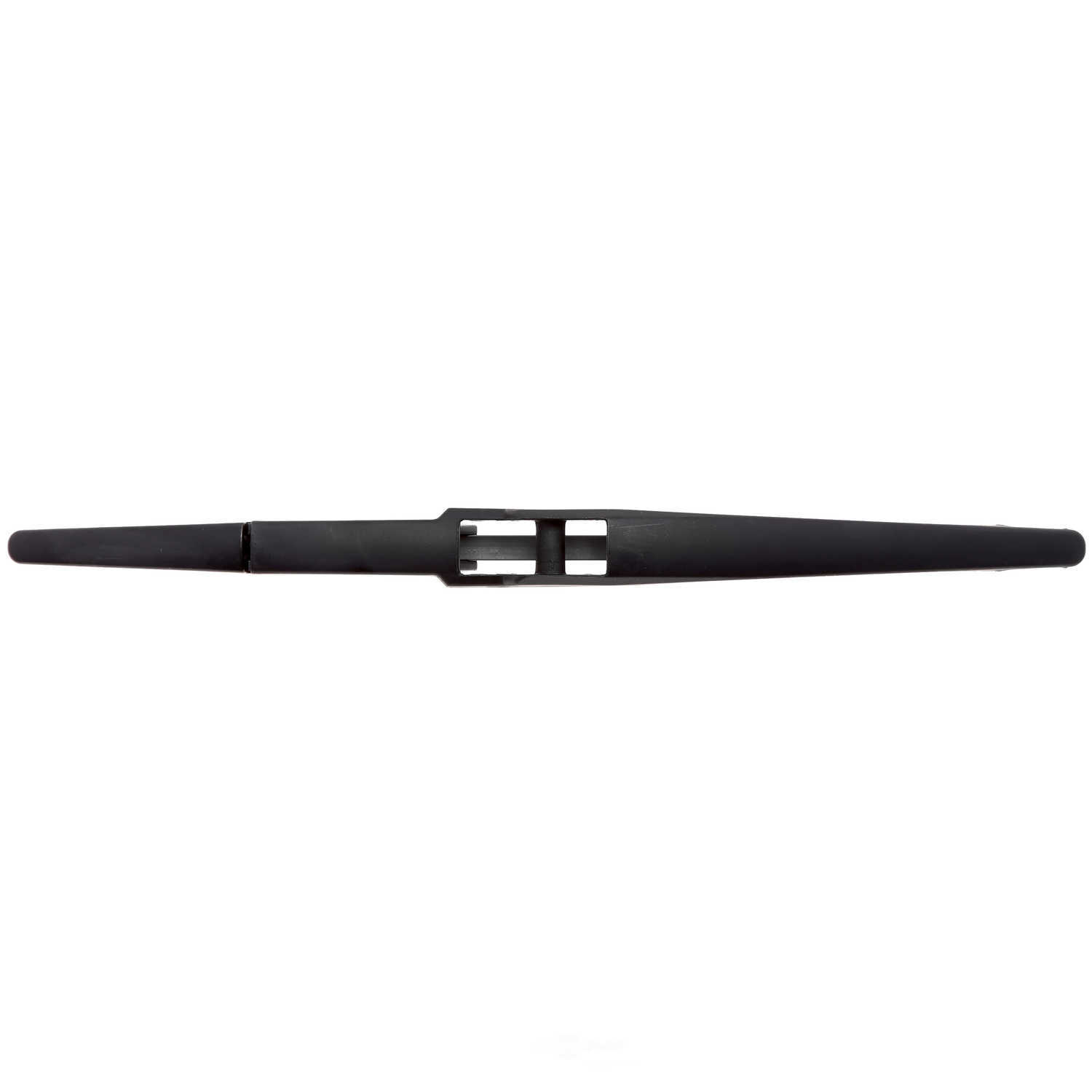 ANCO WIPER PRODUCTS - ANCO Specific Fit Rear Blade - ANC - r-10-a
