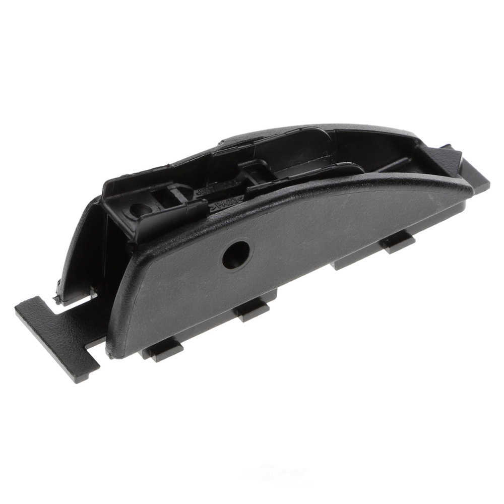ANCO WIPER PRODUCTS - ANCO Contour Wiper Blade - ANC - c-15-ub