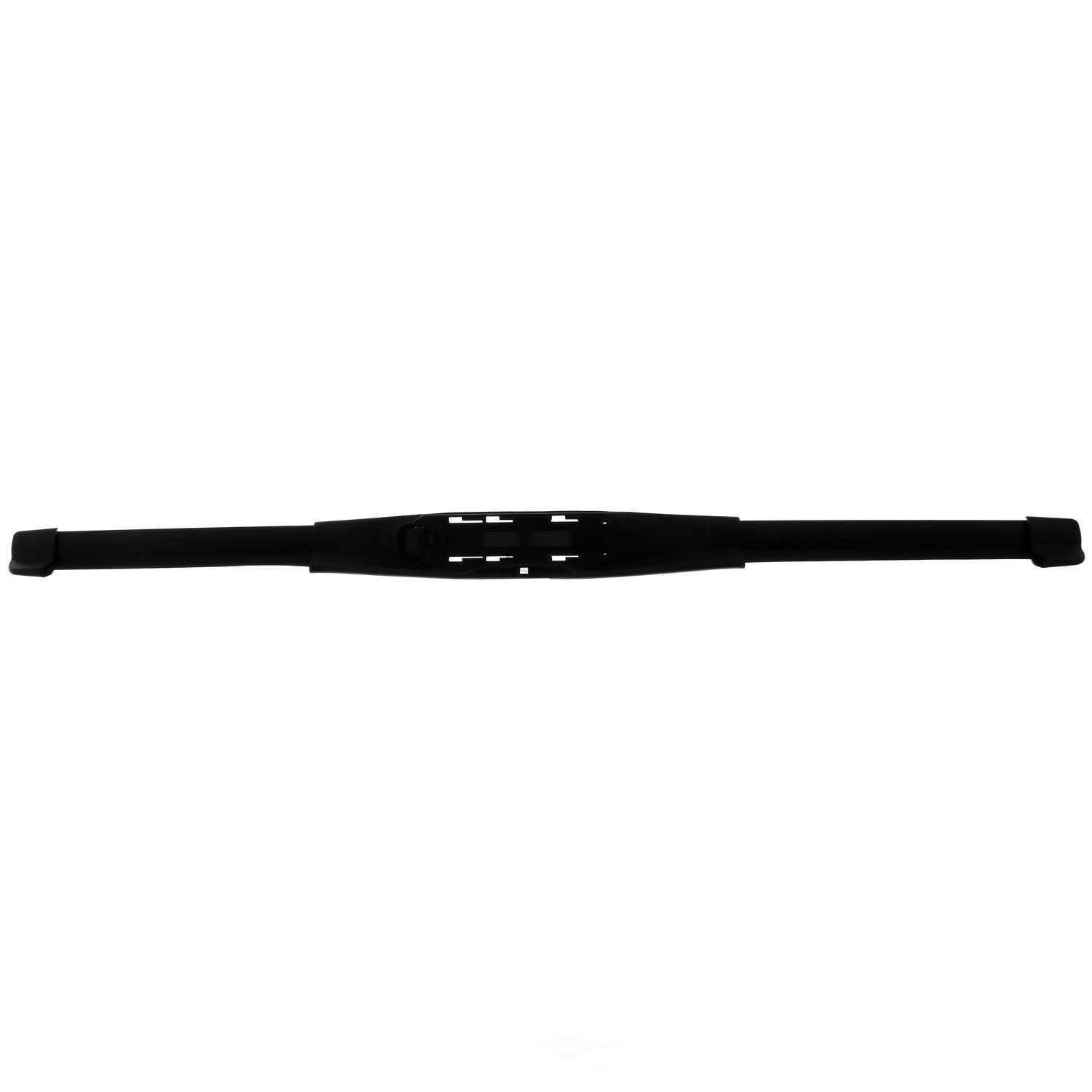 ANCO WIPER PRODUCTS - ANCO Contour Wiper Blade - ANC - c-20-ub