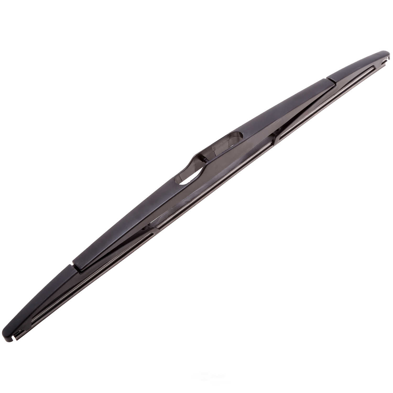 ANCO WIPER PRODUCTS - ANCO Specific Fit Rear Blade - ANC - r-14-d
