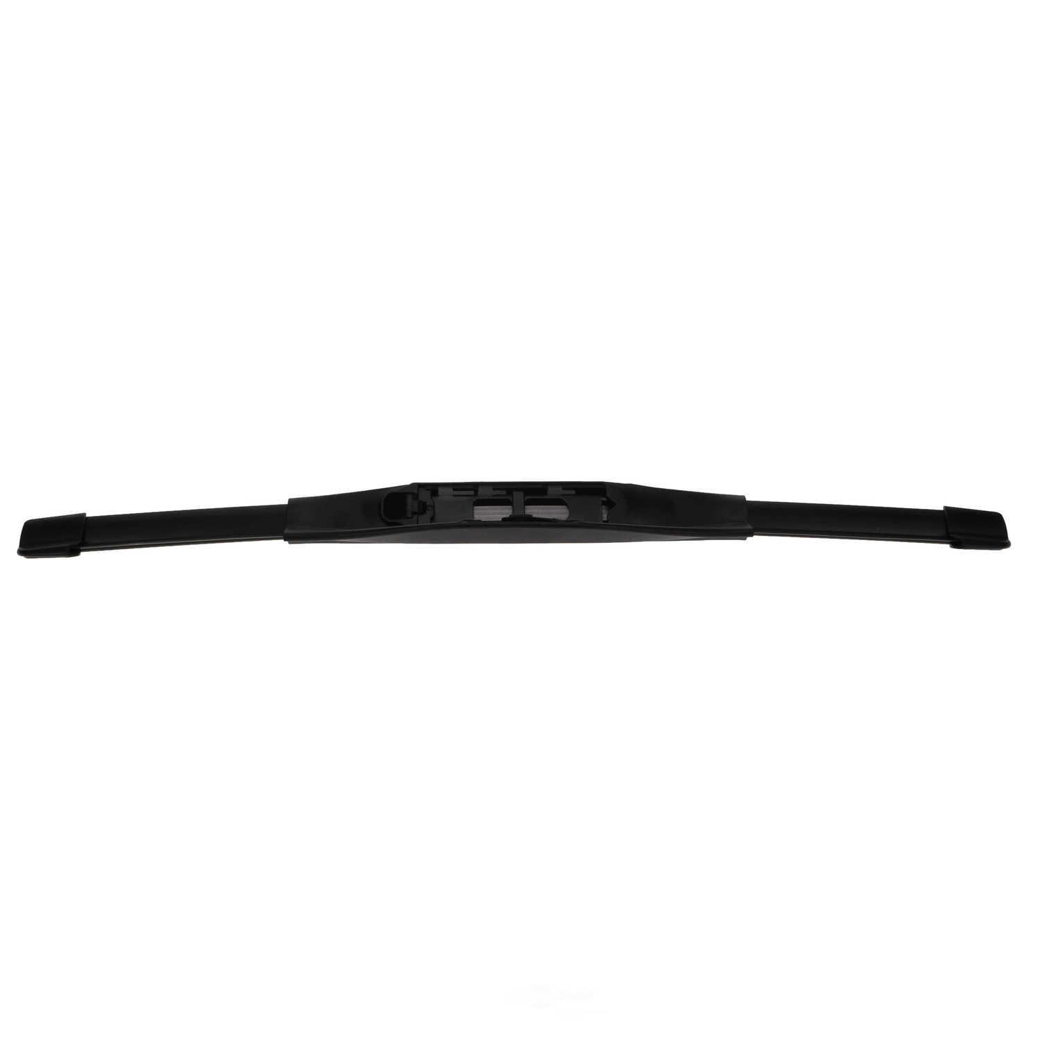 ANCO WIPER PRODUCTS - ANCO Contour Wiper Blade - ANC - c-16-ub