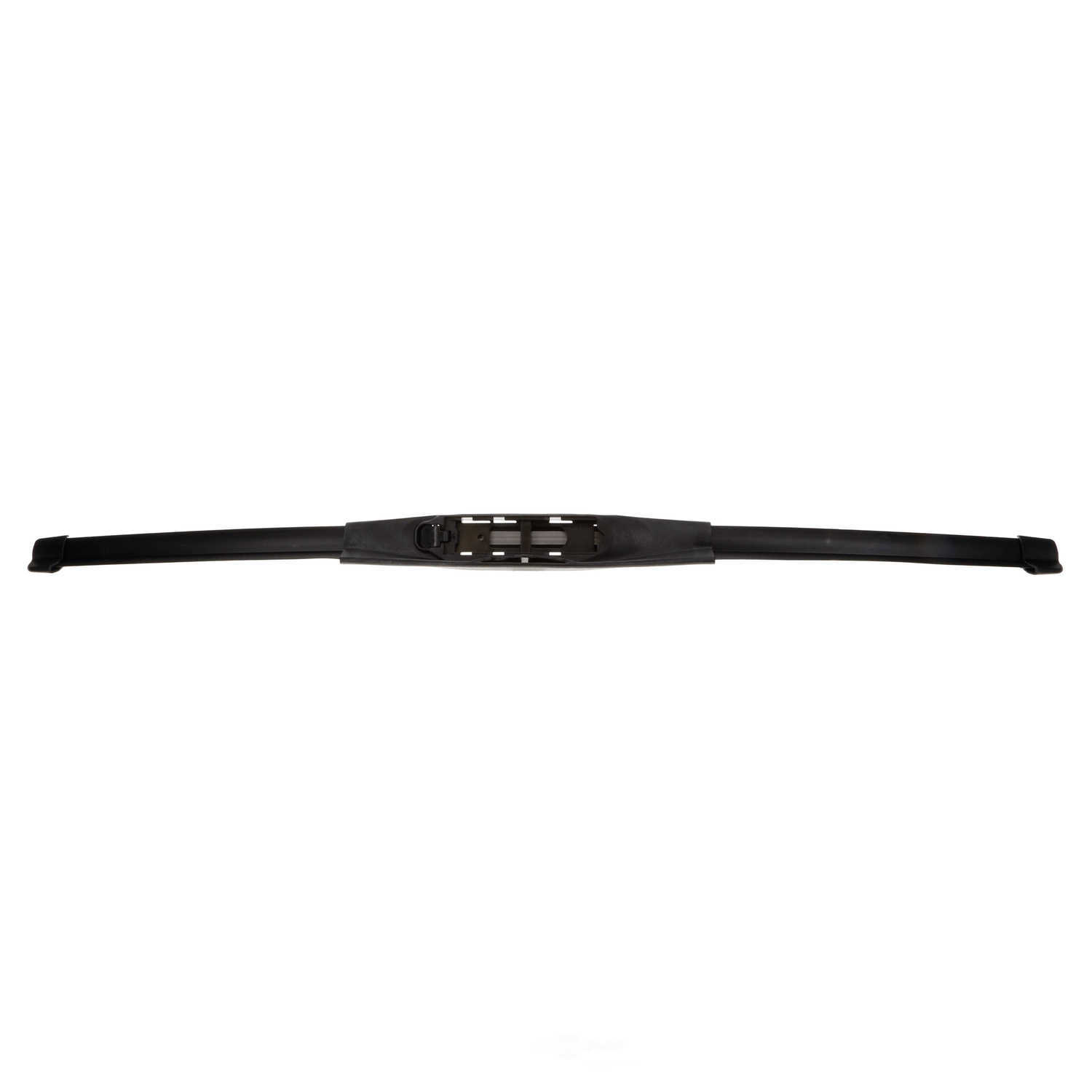 ANCO WIPER PRODUCTS - ANCO Contour Wiper Blade - ANC - c-24-ub