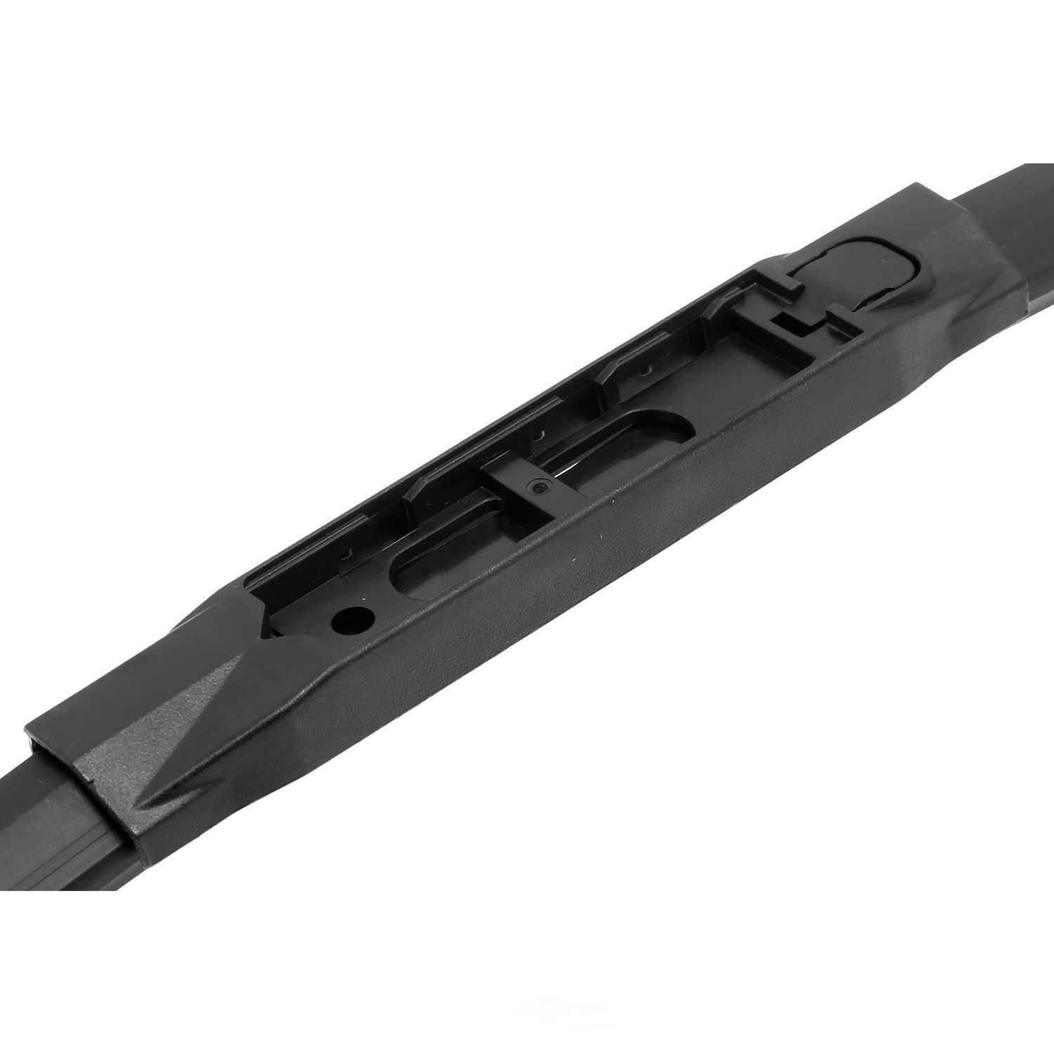 ANCO WIPER PRODUCTS - ANCO Extreme Weather Wiper Blade - ANC - e-19-m