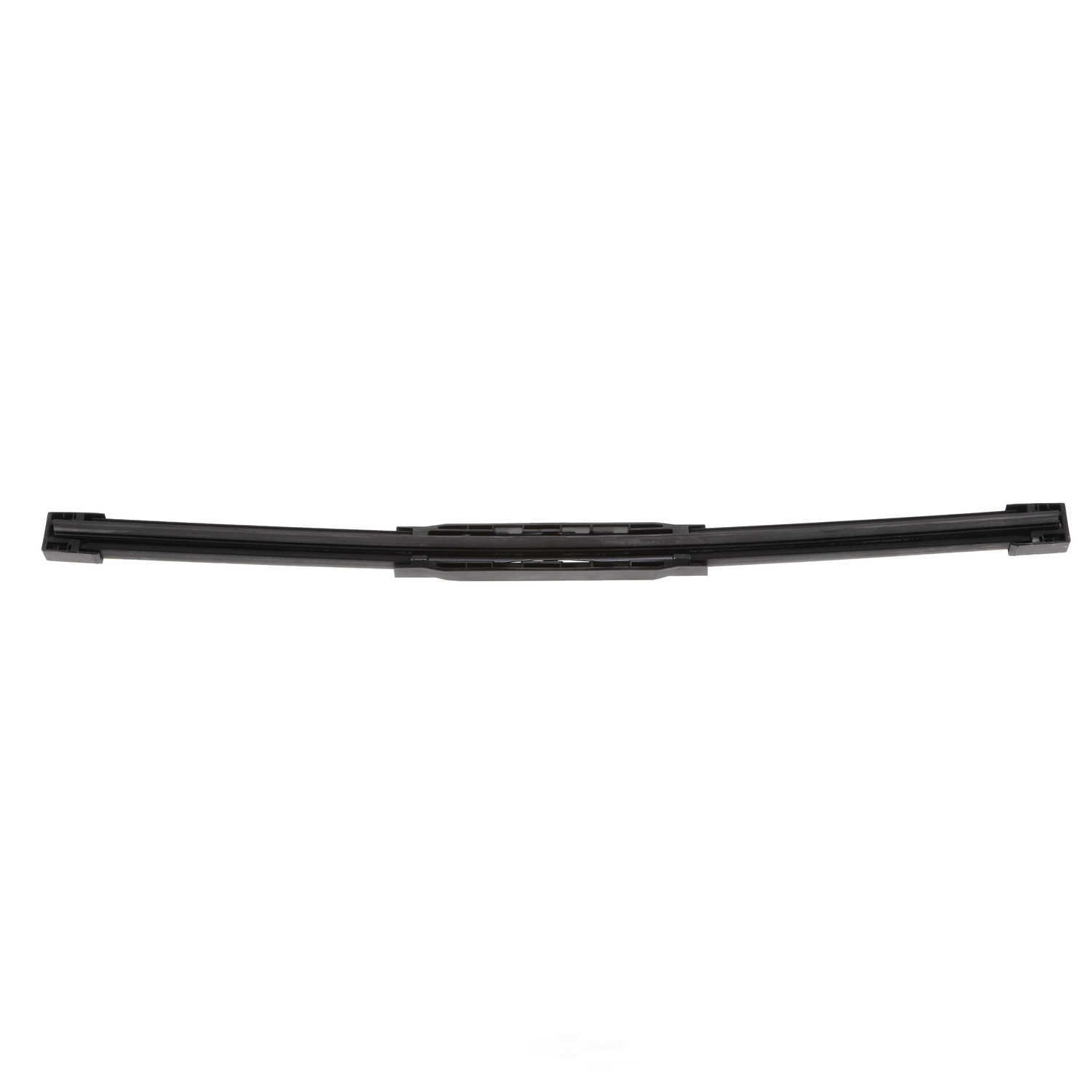 ANCO WIPER PRODUCTS - ANCO Fleet Wiper Blade - ANC - f-16-oe