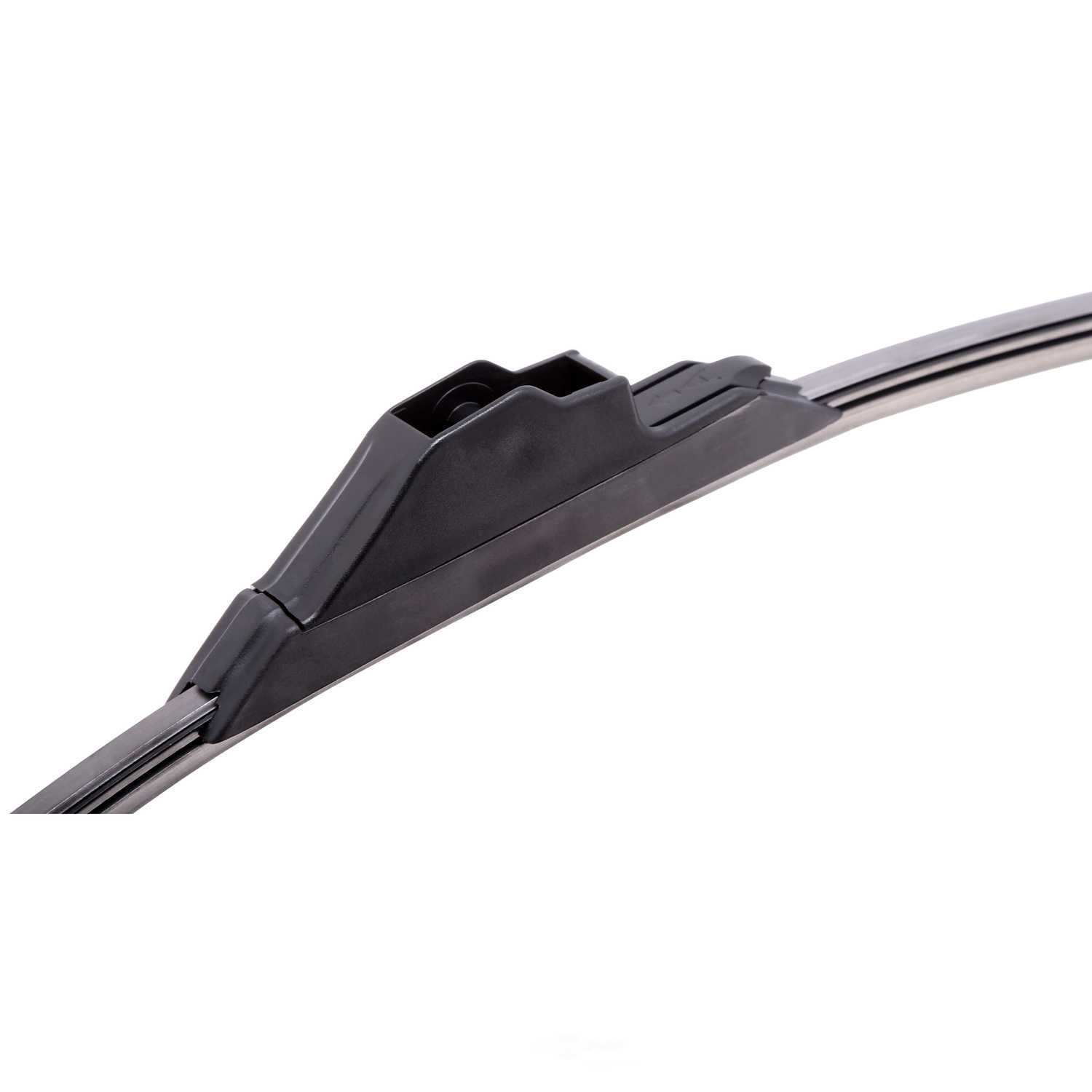 ANCO WIPER PRODUCTS - ANCO Universal Fit Rear Blade - ANC - ur-16