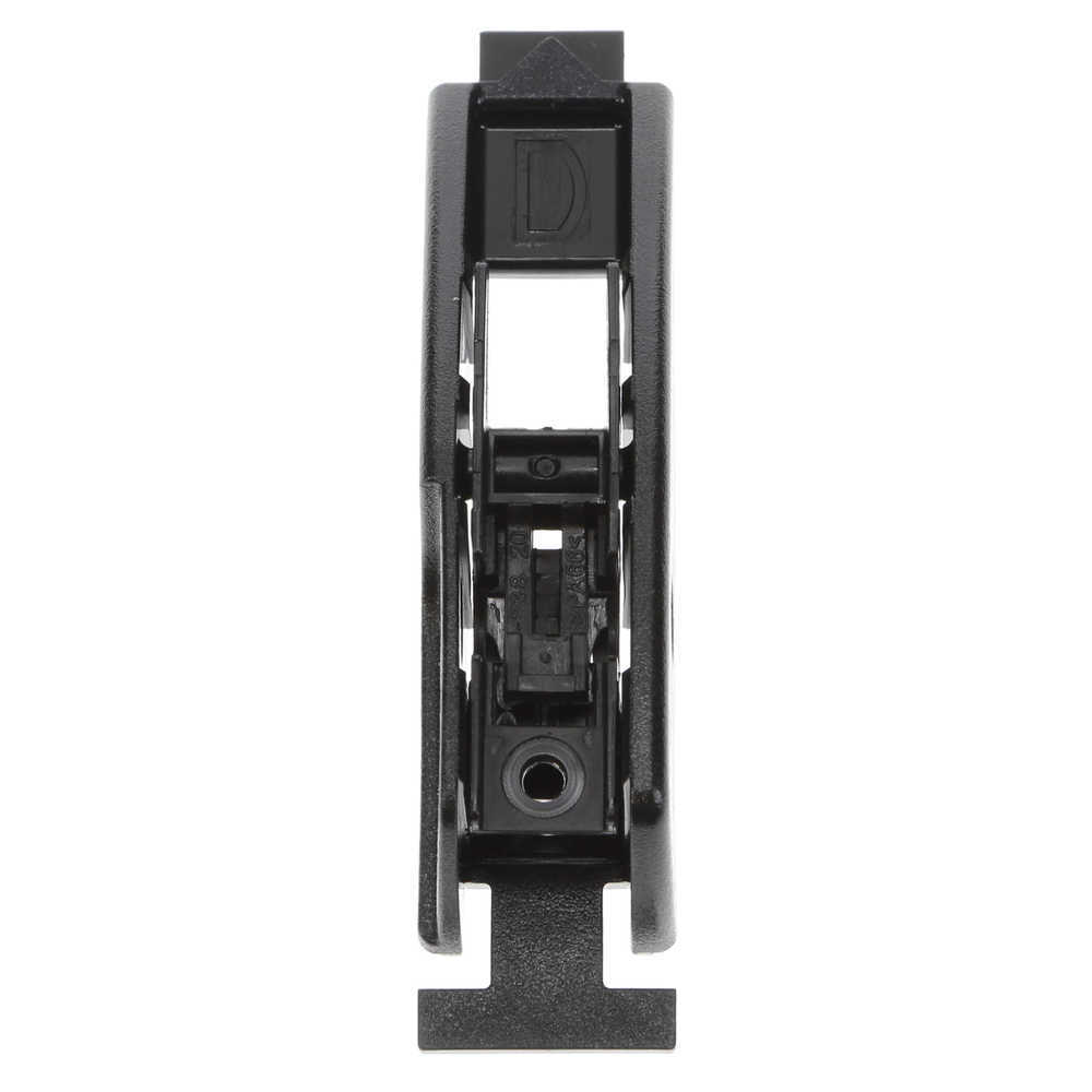 ANCO WIPER PRODUCTS - ANCO Contour Wiper Blade - ANC - c-22-ub