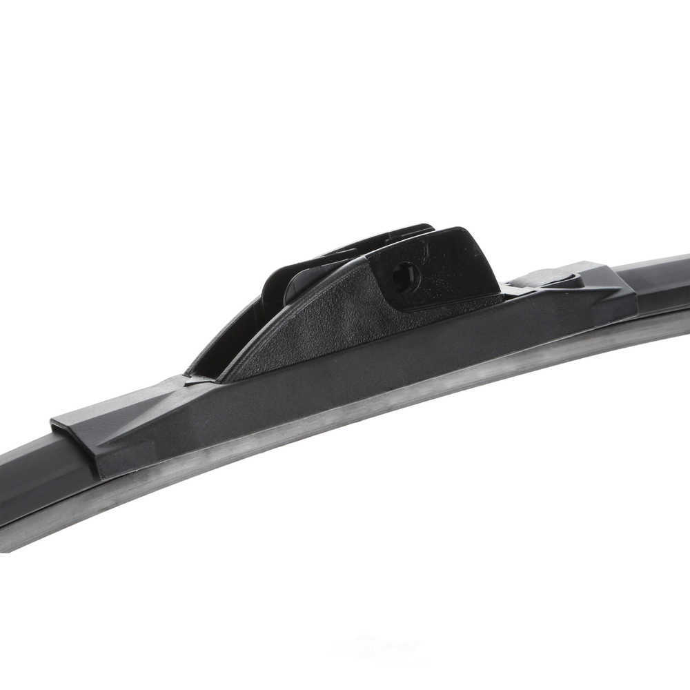 ANCO WIPER PRODUCTS - ANCO Fleet Wiper Blade - ANC - f-24-ub
