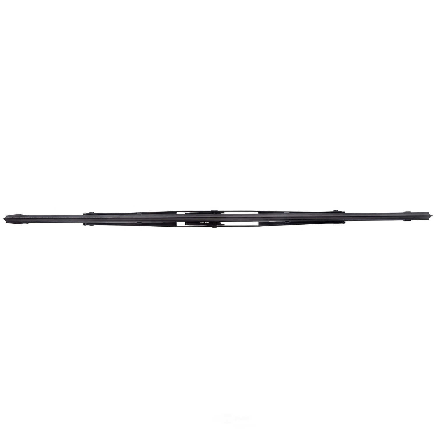 ANCO WIPER PRODUCTS - ANCO Universal Fit Rear Blade - ANC - ur-131