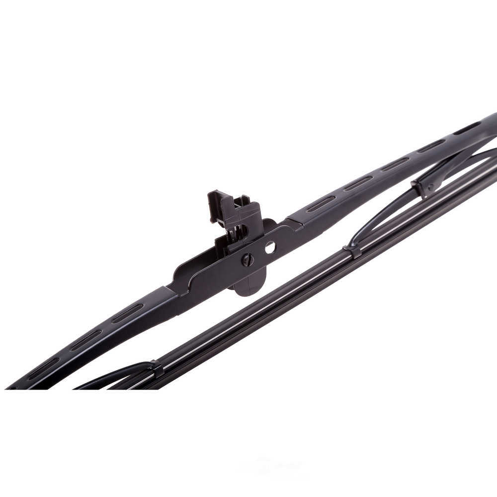 ANCO WIPER PRODUCTS - ANCO 97-Series Wiper Blade - ANC - 97-19