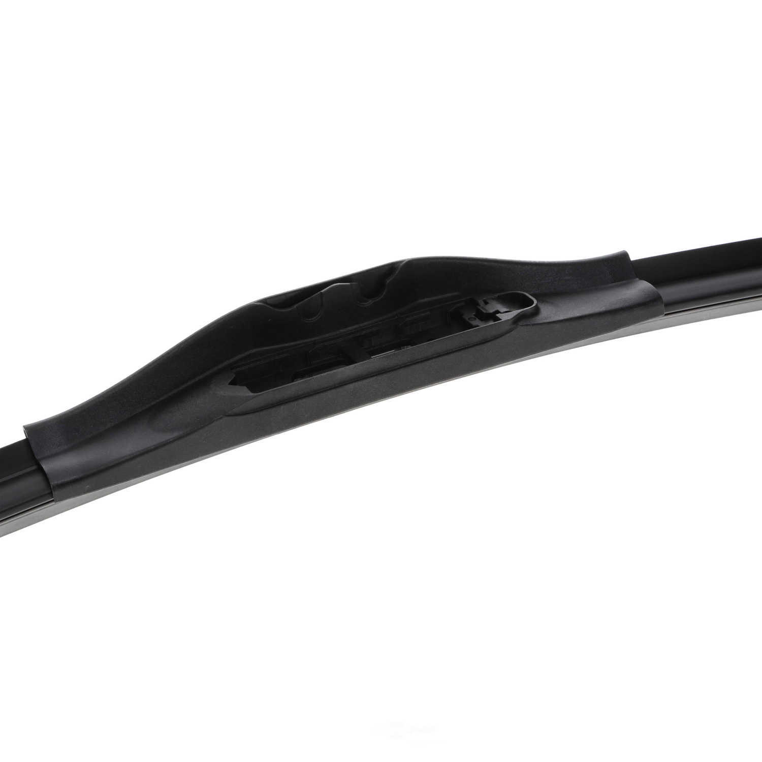 ANCO WIPER PRODUCTS - ANCO Contour Wiper Blade - ANC - c-21-ub