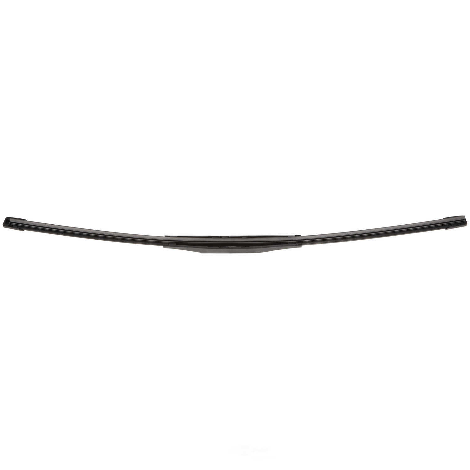 ANCO WIPER PRODUCTS - ANCO Contour Wiper Blade - ANC - c-24-oe