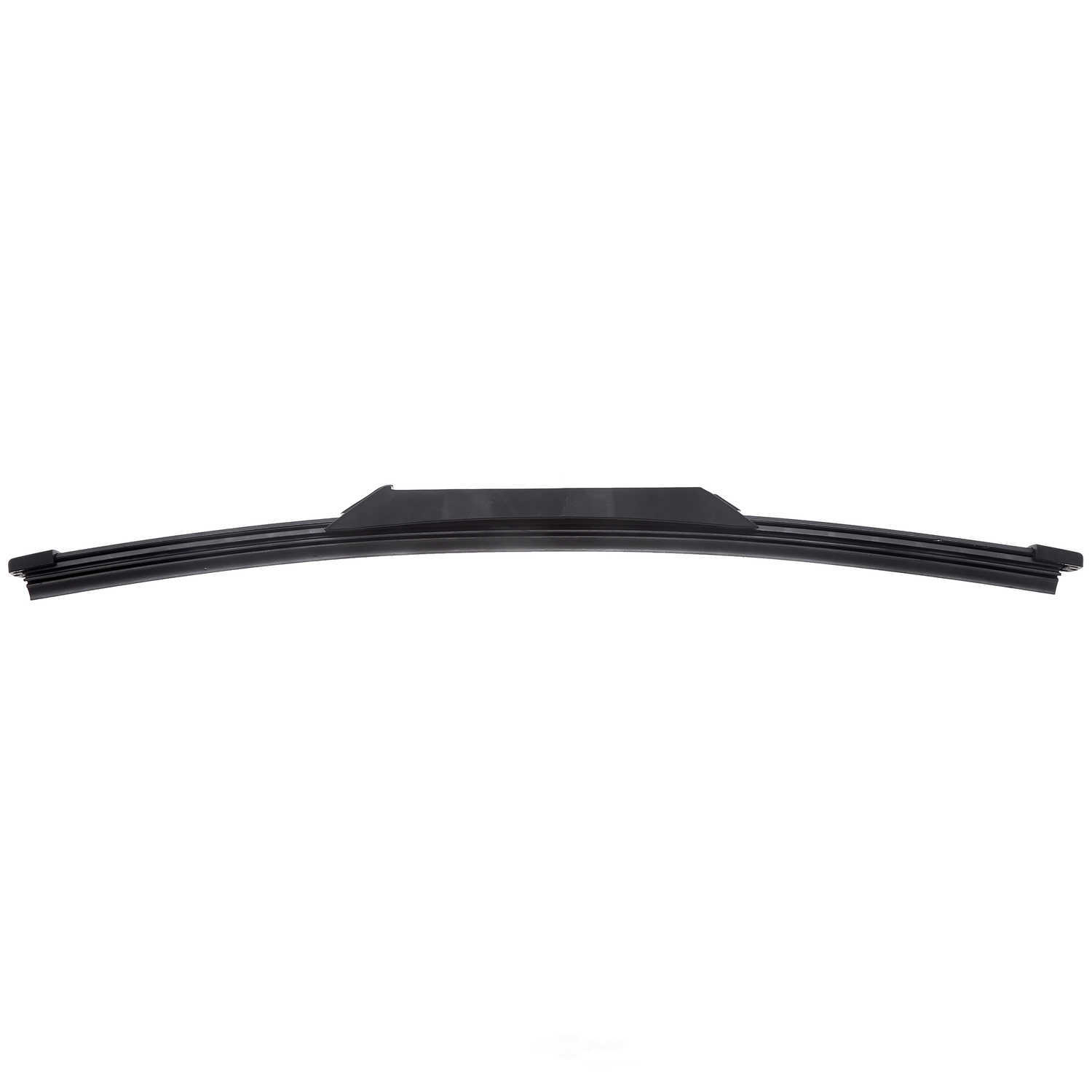 ANCO WIPER PRODUCTS - ANCO Universal Fit Rear Blade - ANC - ur-121