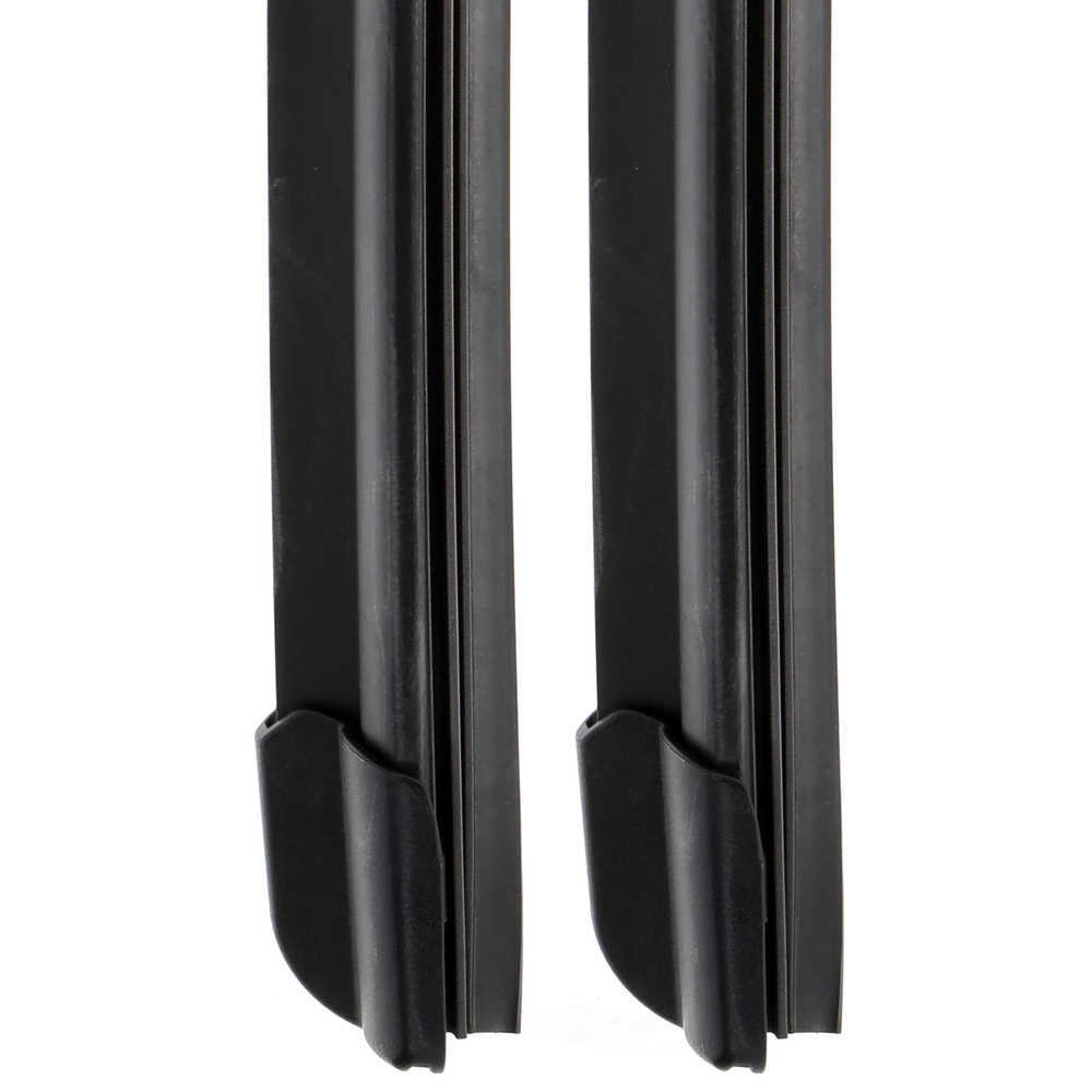 ANCO WIPER PRODUCTS - ANCO Contour Wiper Blade - ANC - c-19-ub