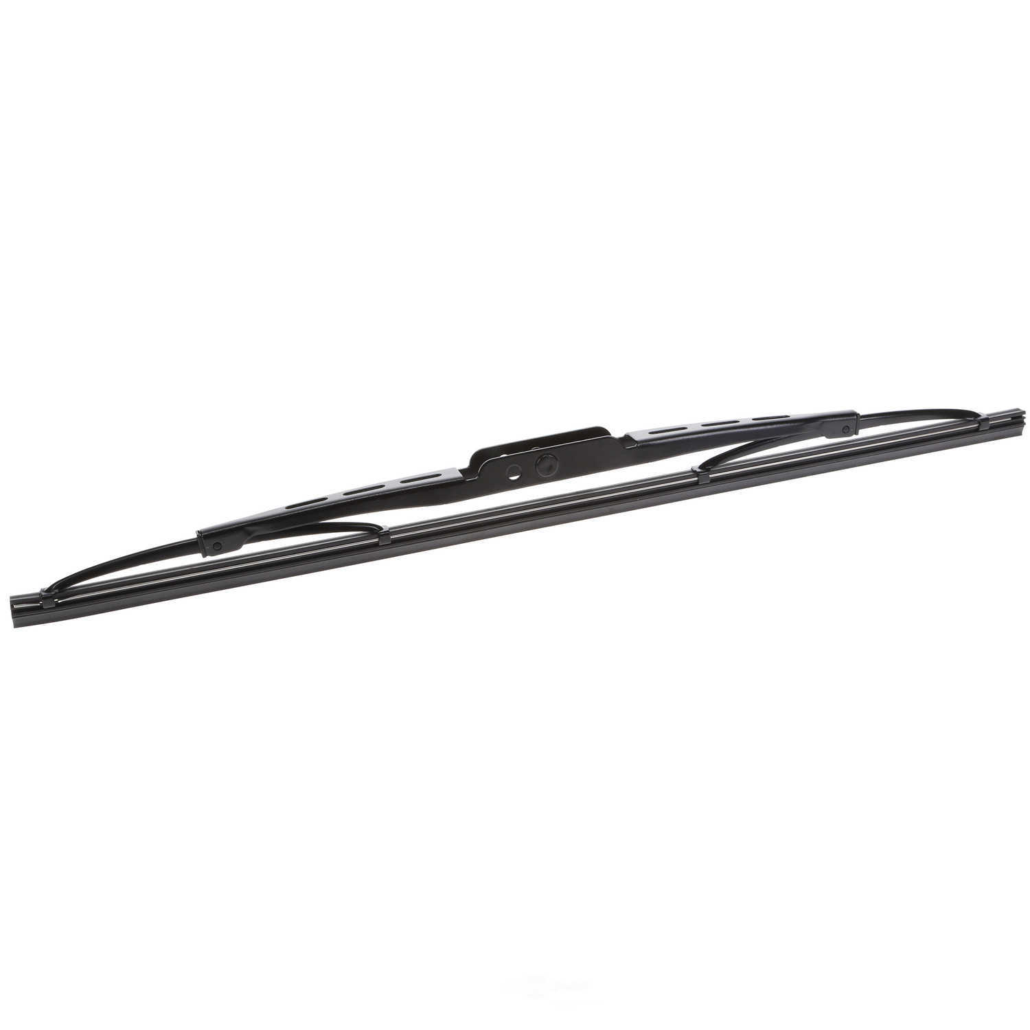 ANCO WIPER PRODUCTS - ANCO 31-Series Wiper Blade (Front Left) - ANC 31-14