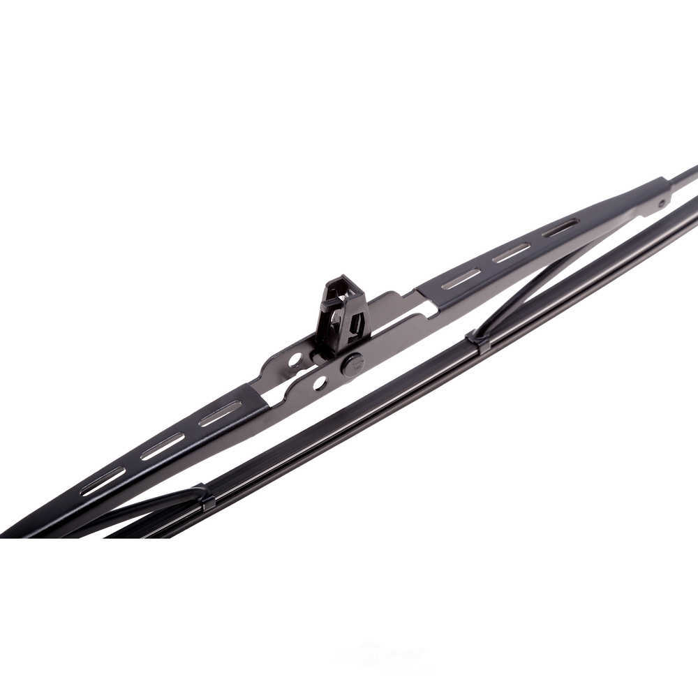 ANCO WIPER PRODUCTS - ANCO 31-Series Wiper Blade (Rear) - ANC 31-16