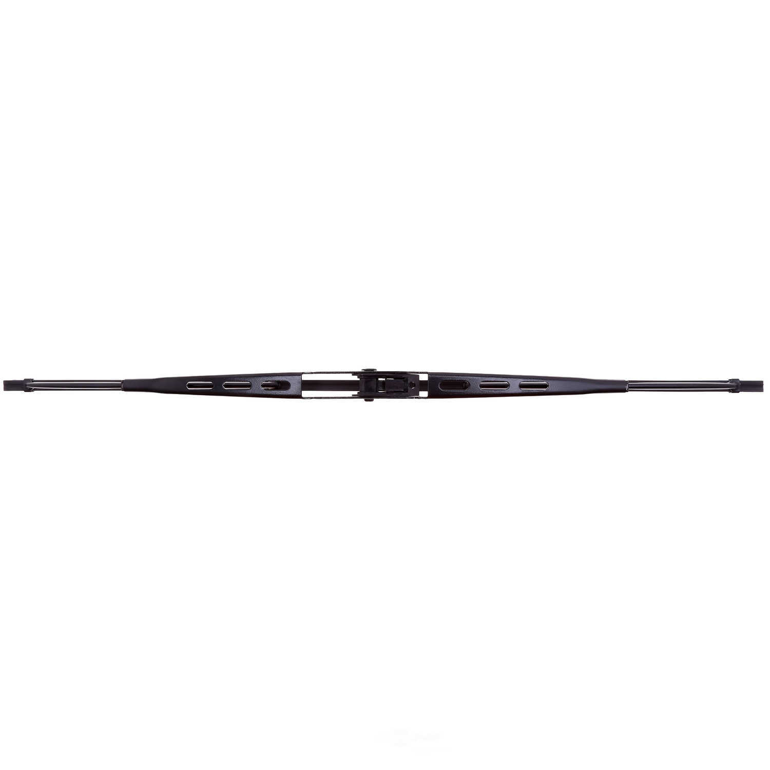 ANCO WIPER PRODUCTS - ANCO 97-Series Wiper Blade - ANC - 97-16