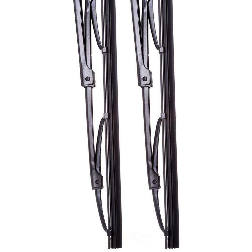 ANCO WIPER PRODUCTS - ANCO 97-Series Wiper Blade - ANC - 97-21