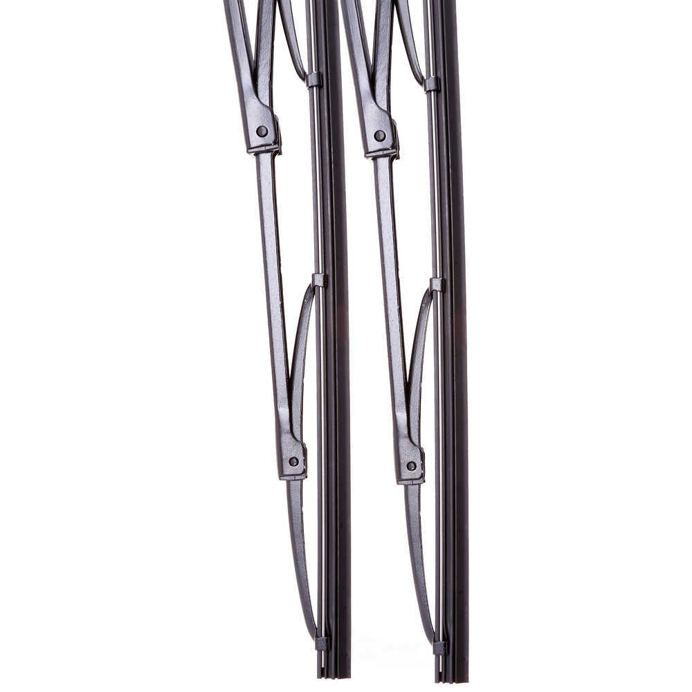 ANCO WIPER PRODUCTS - ANCO 97-Series Wiper Blade - ANC - 97-24