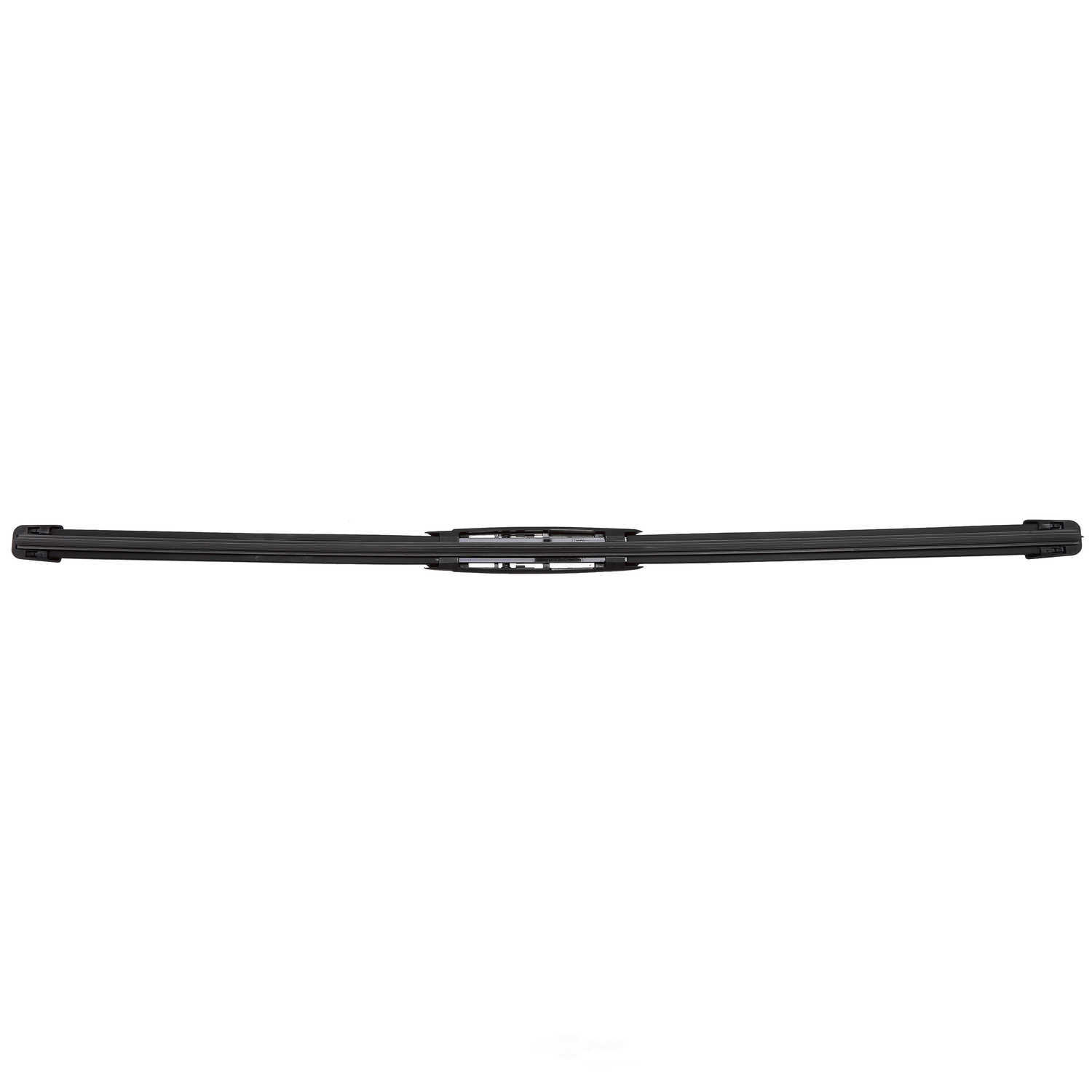 ANCO WIPER PRODUCTS - ANCO Profile Wiper Blade - ANC - a-21-m