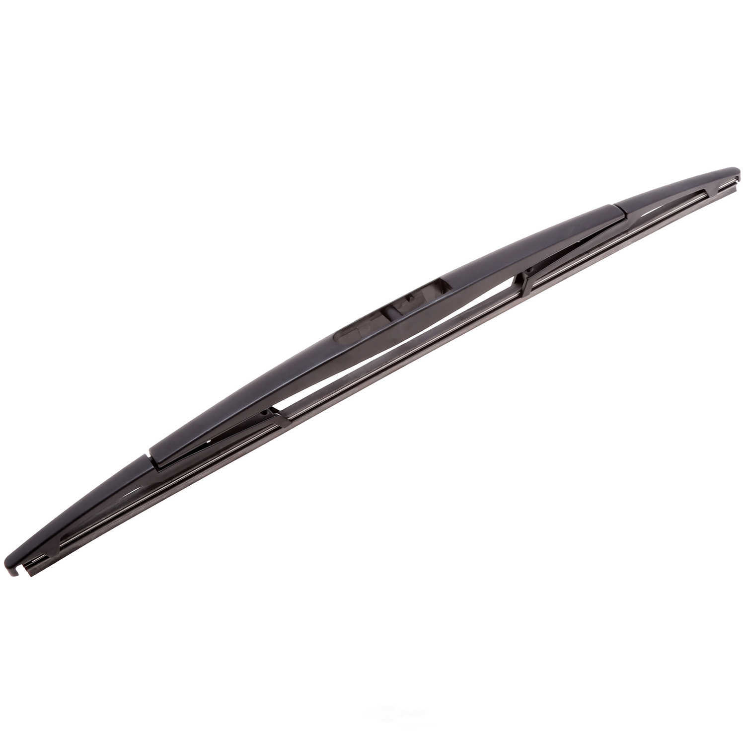 ANCO WIPER PRODUCTS - ANCO Specific Fit Rear Blade - ANC - r-16-b