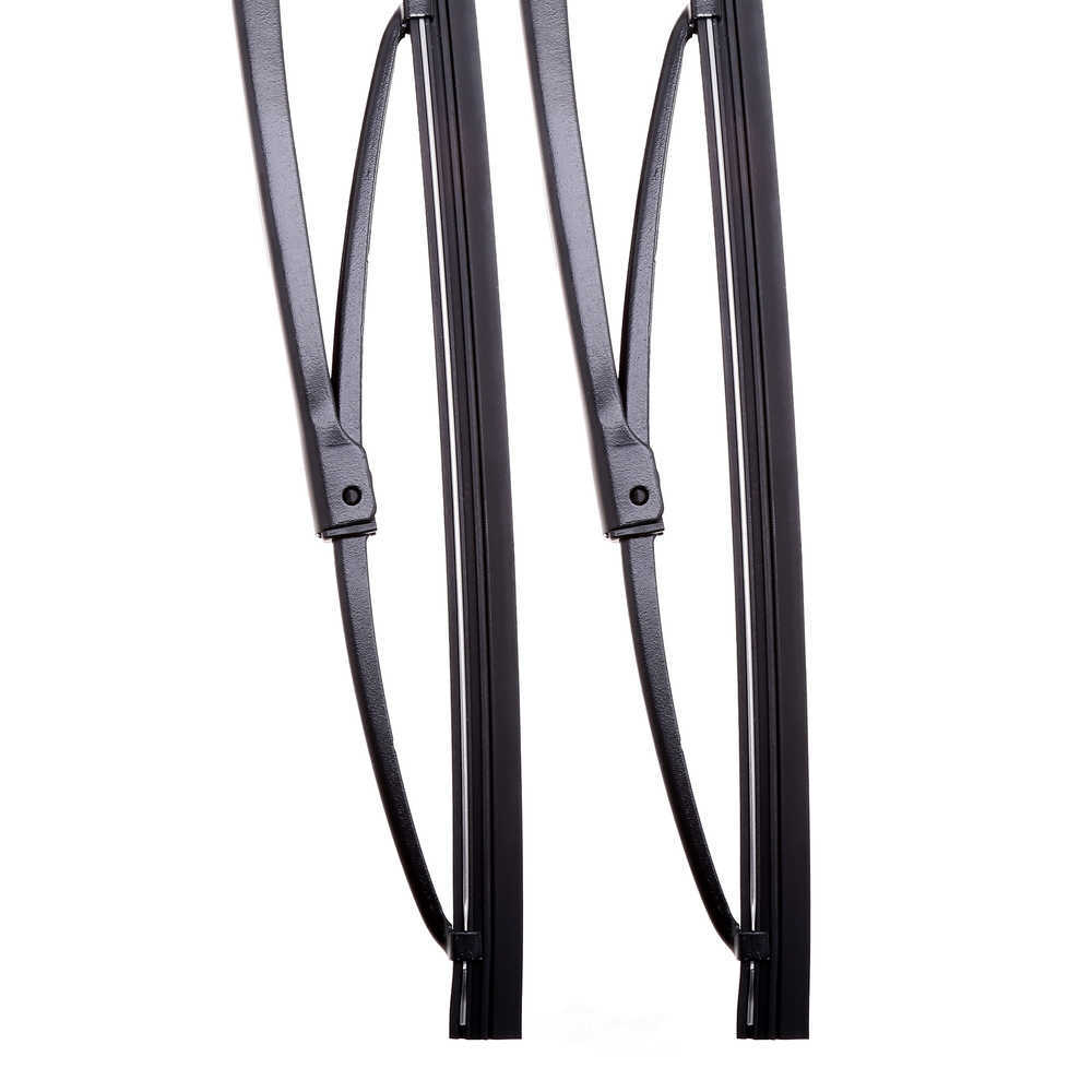 ANCO 31-Series Wiper Blade (16")
