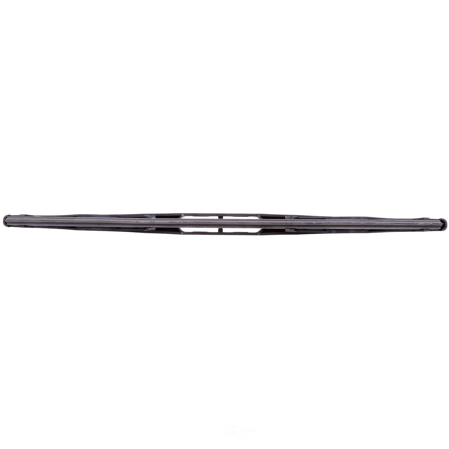 ANCO WIPER PRODUCTS - ANCO Specific Fit Rear Blade - ANC - r-12-e