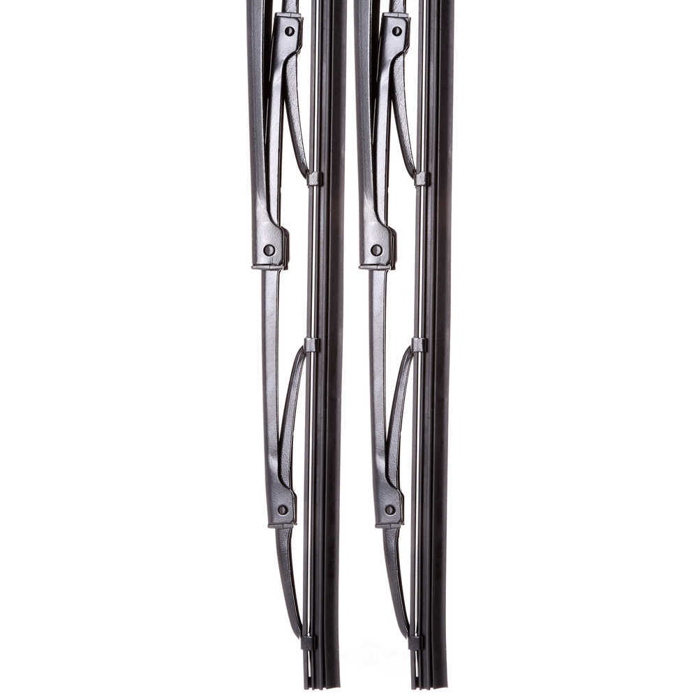 ANCO WIPER PRODUCTS - ANCO 31-Series Wiper Blade - ANC - 31-21