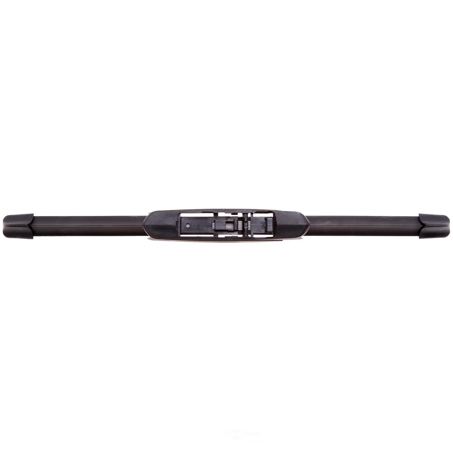 ANCO WIPER PRODUCTS - ANCO Profile Wiper Blade - ANC - a-14-m