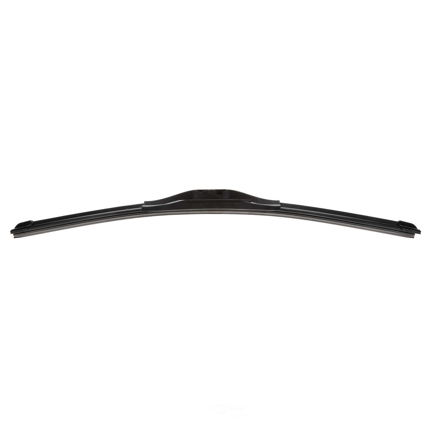 ANCO WIPER PRODUCTS - ANCO Contour Wiper Blade - ANC - c-22-oe