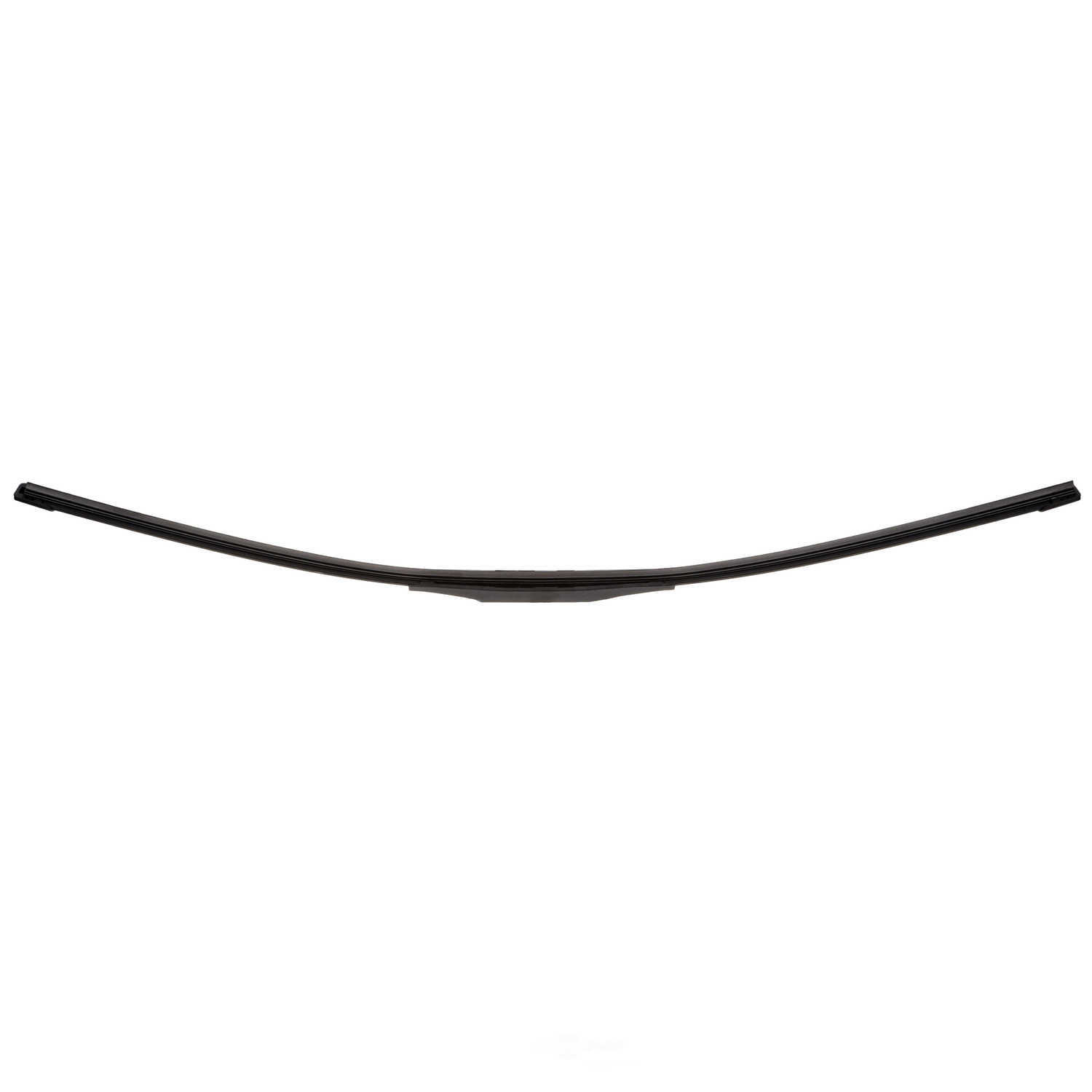 ANCO WIPER PRODUCTS - ANCO Contour Wiper Blade - ANC - c-29-oe