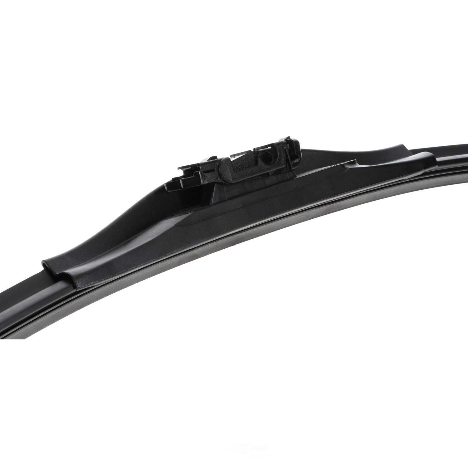 ANCO WIPER PRODUCTS - ANCO Contour Wiper Blade - ANC - c-29-rh