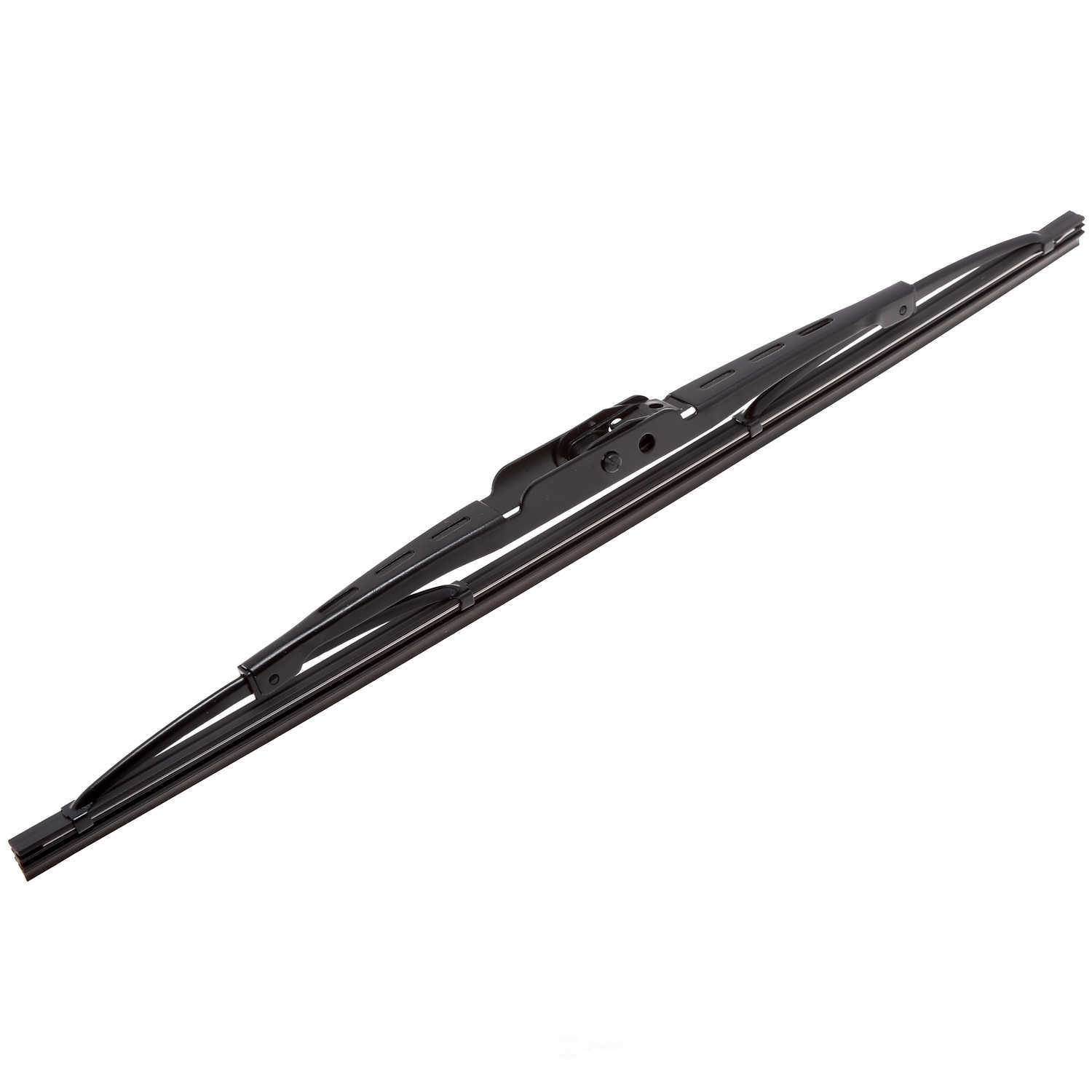 ANCO WIPER PRODUCTS - ANCO 14-Series Wiper Blade - ANC 14C-13