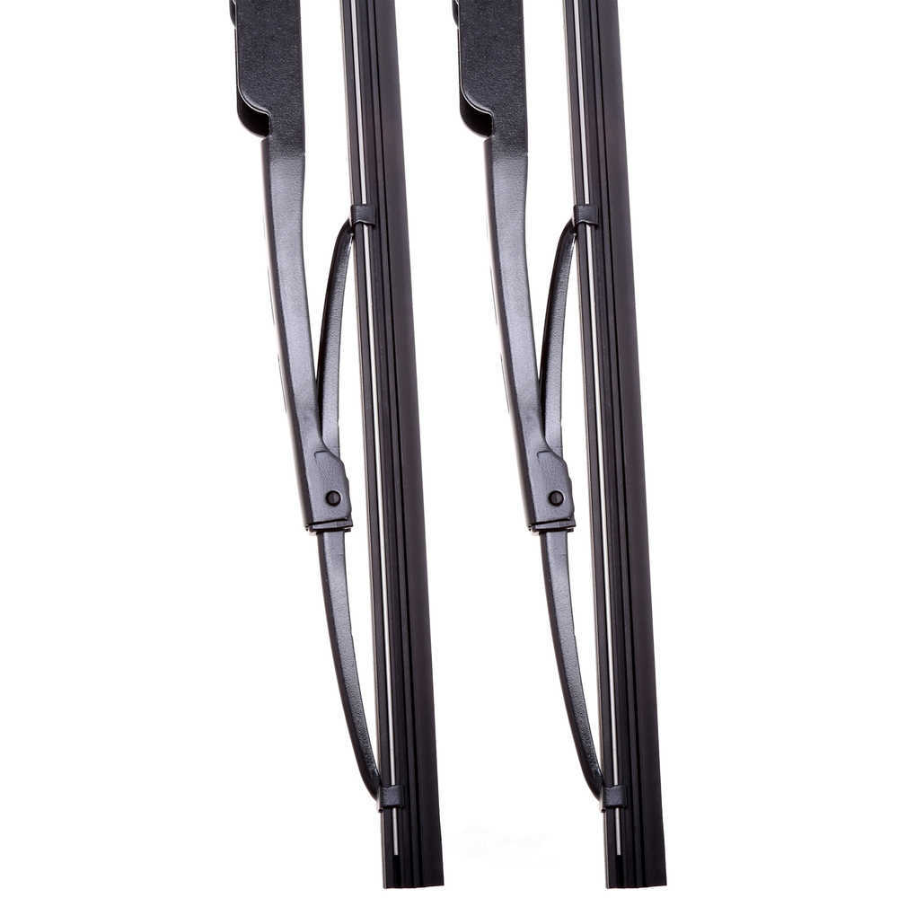 ANCO WIPER PRODUCTS - ANCO 14-Series Wiper Blade - ANC 14C-13