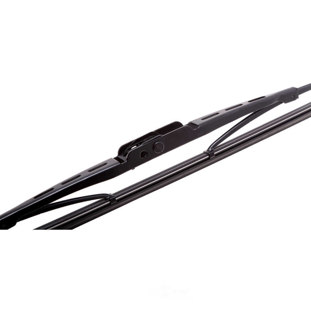 ANCO WIPER PRODUCTS - ANCO 14-Series Wiper Blade - ANC 14C-15