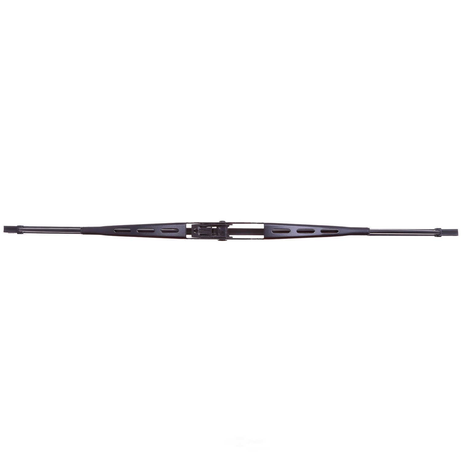 ANCO WIPER PRODUCTS - ANCO 14-Series Wiper Blade - ANC 14C-15