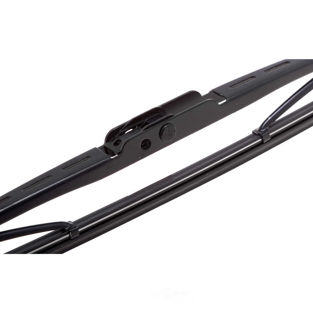 ANCO WIPER PRODUCTS - ANCO 14-Series Wiper Blade - ANC 14C-16